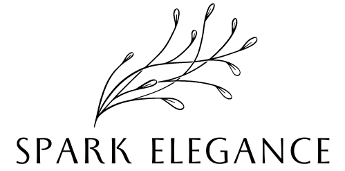 Spark Elegance